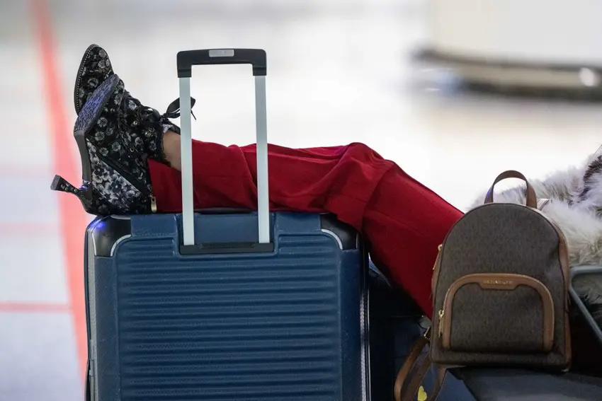 اخبار آلمان