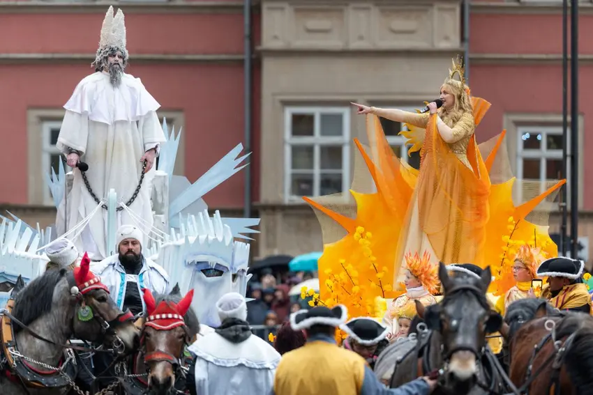 اخبار آلمان