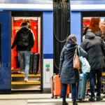 اخبار آلمان