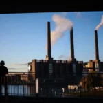 شرکت فولکس واگن