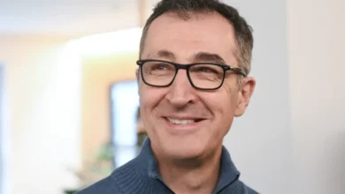 انتخابات بادن-وورتمبرگ