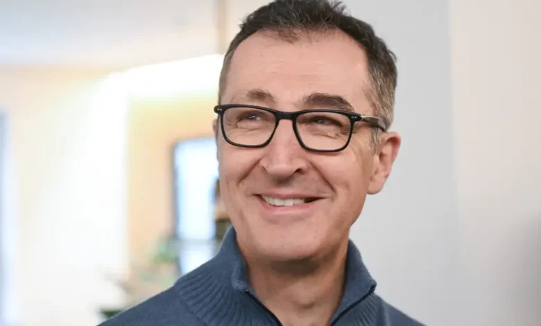 انتخابات بادن-وورتمبرگ