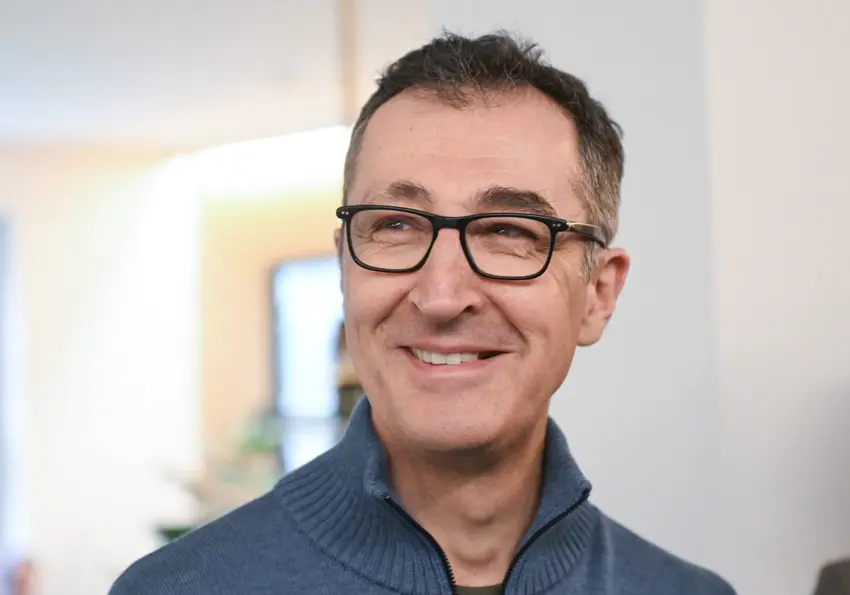 انتخابات بادن-وورتمبرگ