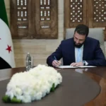 اخبار آلمان