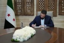 اخبار آلمان