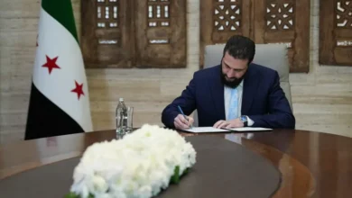 اخبار آلمان