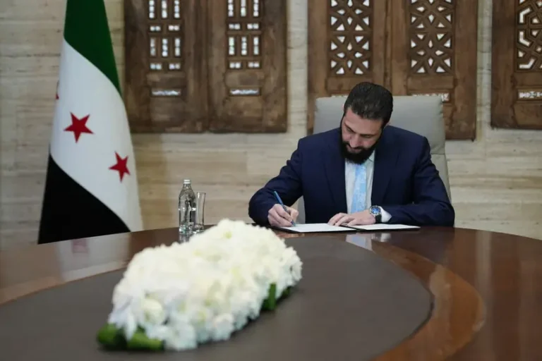 اخبار آلمان