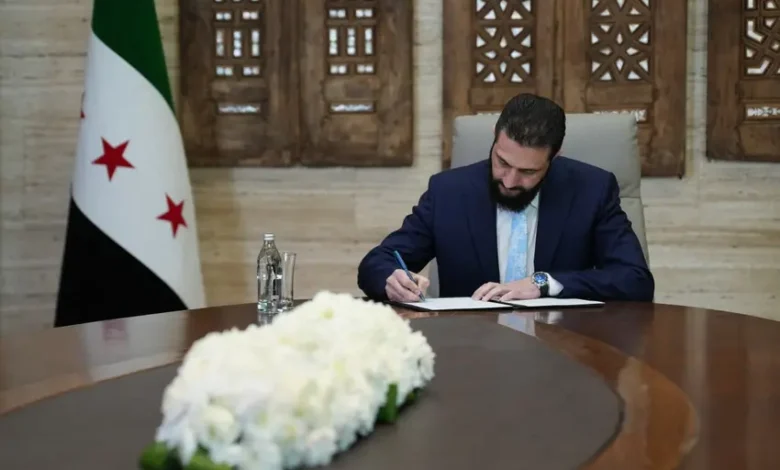 اخبار آلمان