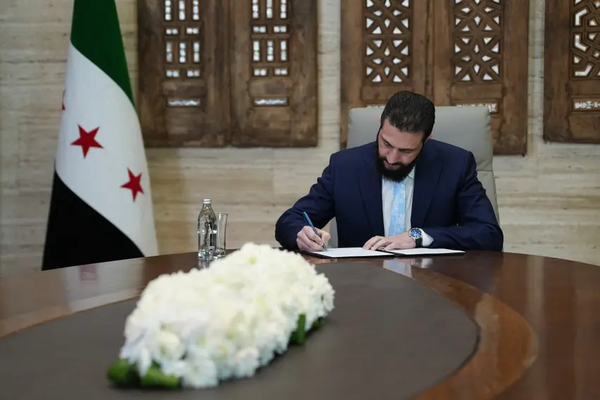 اخبار آلمان