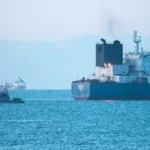 اخبار آلمان
