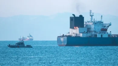 اخبار آلمان