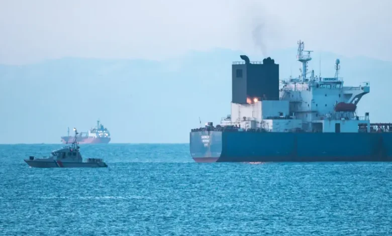 اخبار آلمان