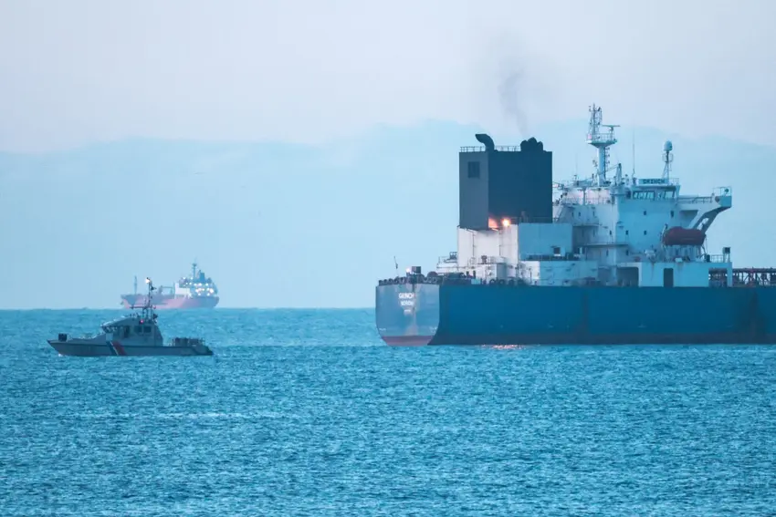 اخبار آلمان