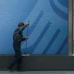 نیروی کار خارجی در آلمان