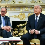 اخبار روز آلمان