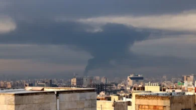 اقتصاد آلمان