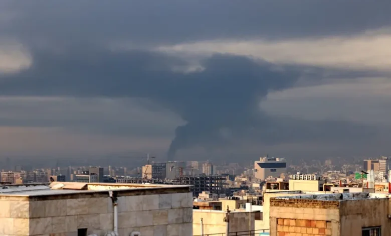 اقتصاد آلمان