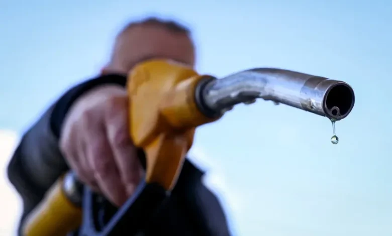 اخبار آلمان