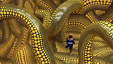 اخبار آلمان