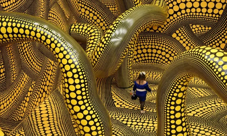 اخبار آلمان