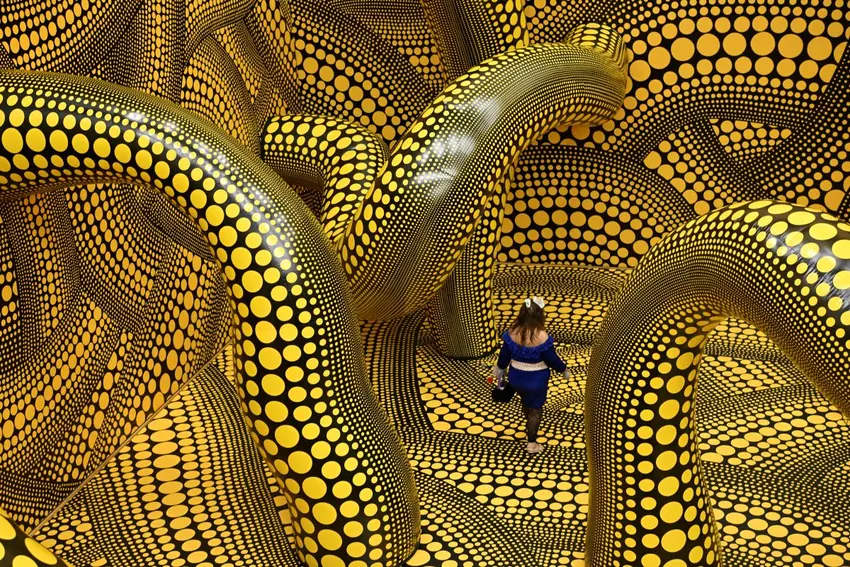 اخبار آلمان