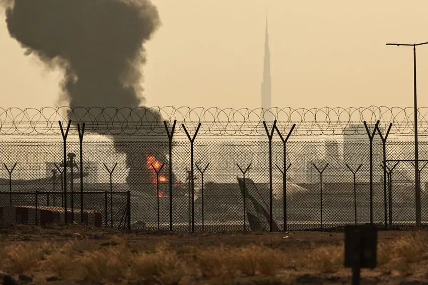 اخبار آلمان