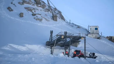 اخبار آلمان