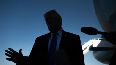 اخبار آلمان