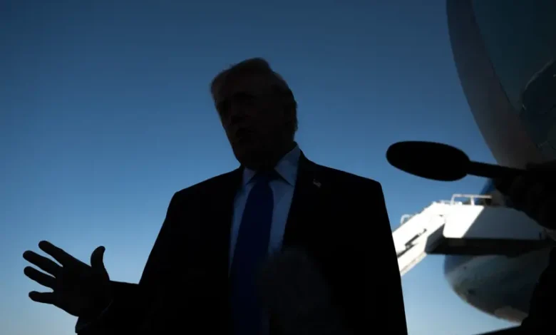 اخبار آلمان