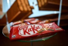 اخبار اروپا