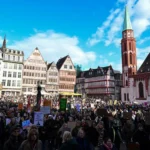 اخبار آلمان