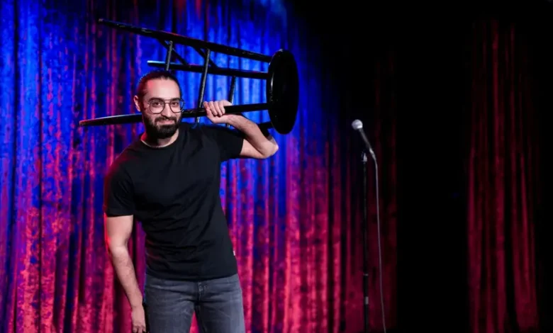 سفر به برلین