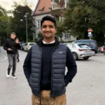 مهاجرت به آلمان