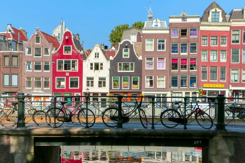 قطارهای ارزان آلمان