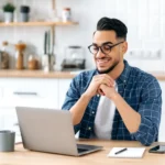 مالیات آمریکا