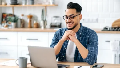 مالیات آمریکا