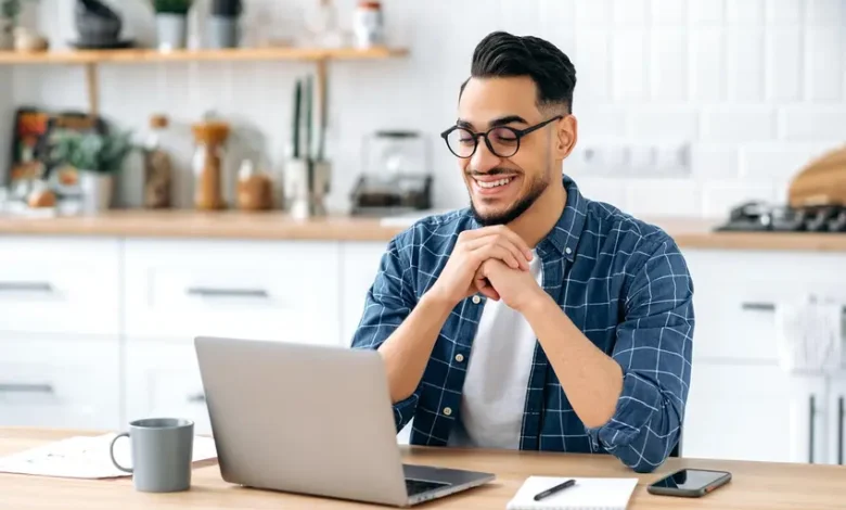 مالیات آمریکا