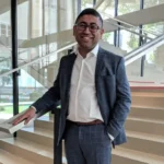 تابعیت آلمان
