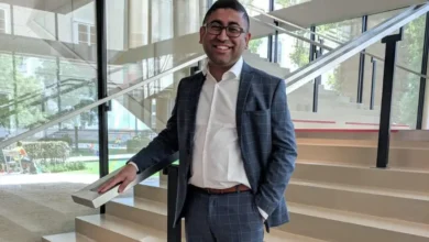 تابعیت آلمان