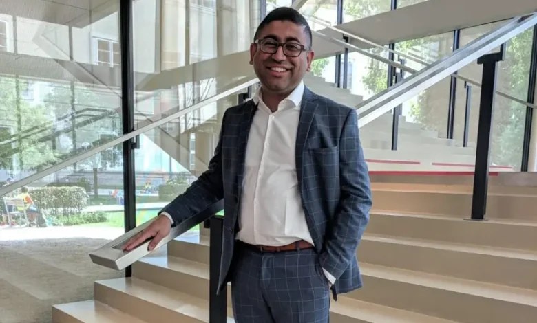 تابعیت آلمان