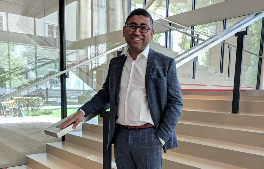 تابعیت آلمان