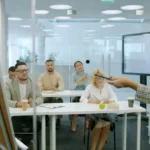 مدرک زبان برای اقامت
