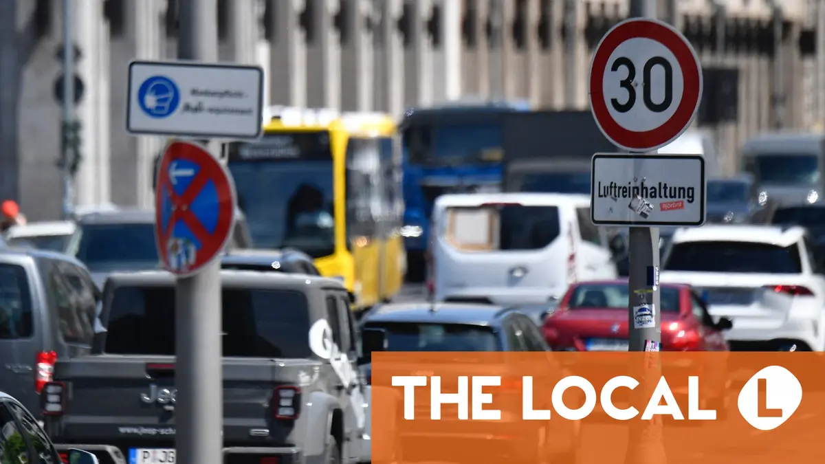 سلامت روان در اروپا