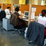 کارت اقامت اروپا