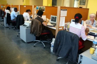 کارت اقامت اروپا