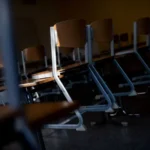 دوره های ادغام در آلمان