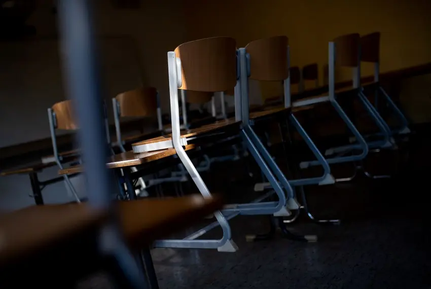 دوره های ادغام در آلمان