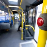 اخبار آلمان