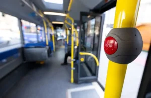 اخبار آلمان