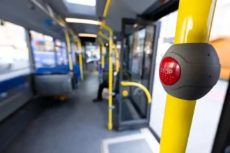 اخبار آلمان